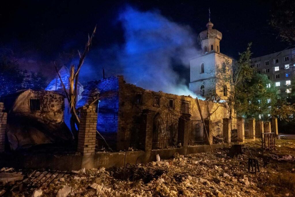Russia says downed 11 Ukrainian drones near Crimea plus 2 headed to Moscow 1 Russia says downed 11 Ukrainian drones near Crimea, plus 2 headed to Moscow
