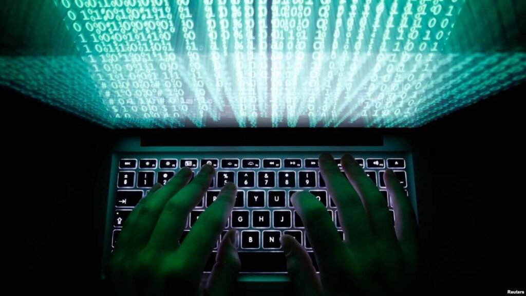Suspected N. Korean hackers target S. Korea-US drills Suspected N. Korean hackers target S. Korea-US drills
