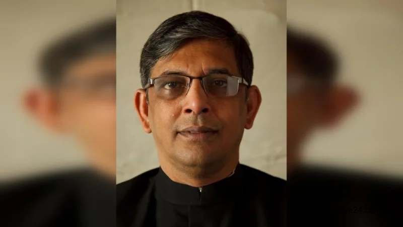 BNP-Jamaat wants to turn Bangladesh into communal state: Nasim 2 BNP-Jamaat wants to turn Bangladesh into communal state: Nasim