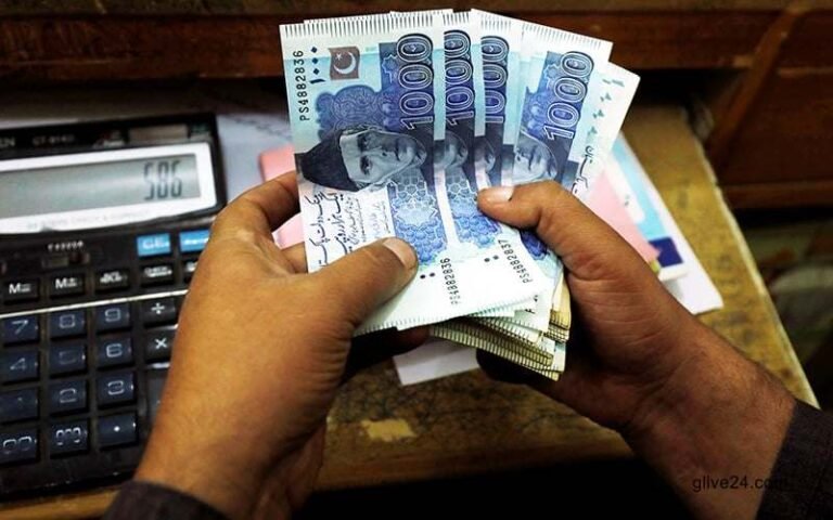Pakistan inflation stalls high despite IMF bailout