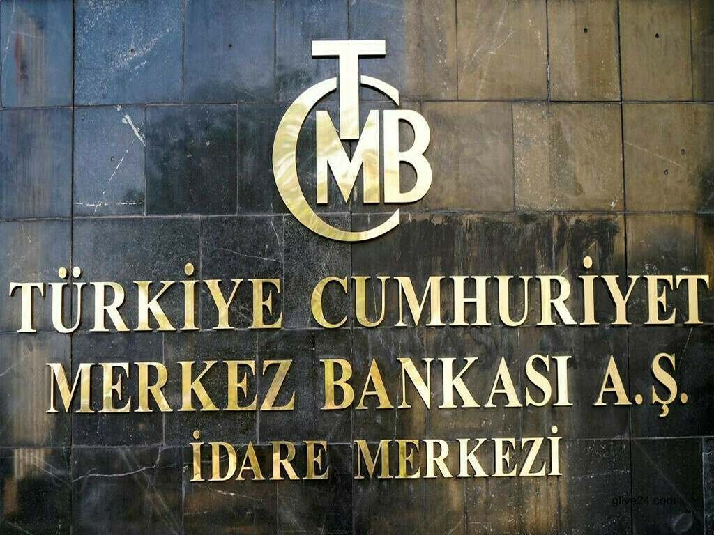 Turkey expected to hike interest rate to 20-year high 2 Turkey expected to hike interest rate to 20-year high