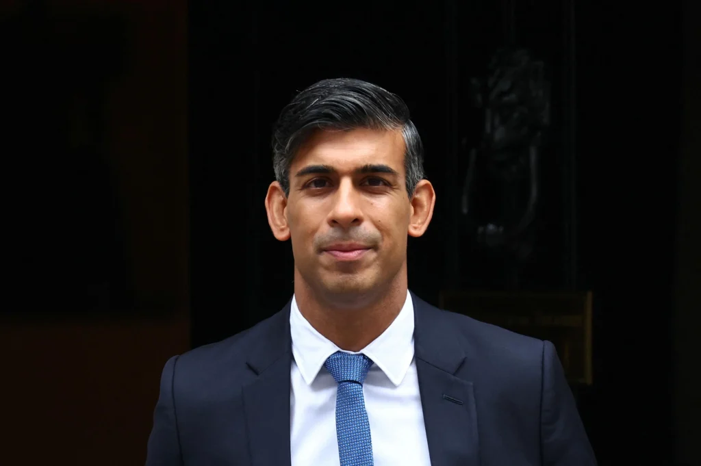 UK set to backtrack on net zero policies