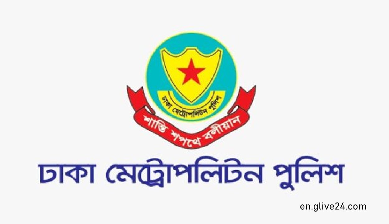 Tight security is in force for Durga Puja: DMP chief 2 Tight security is in force for Durga Puja: DMP chief