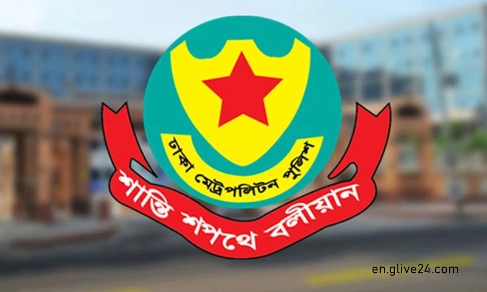 Tight security is in force for Durga Puja: DMP chief 3 Tight security is in force for Durga Puja: DMP chief