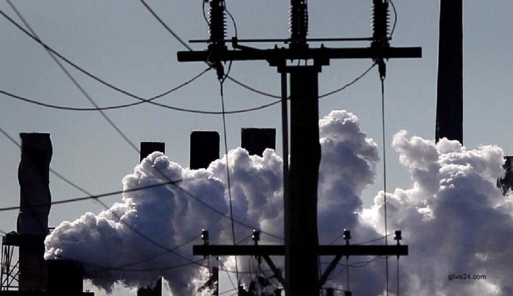 EU to seek virtual elimination of fossil fuels at COP28