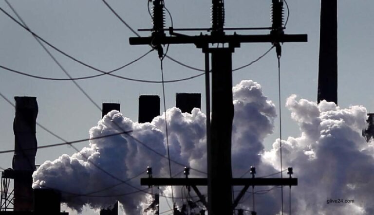 EU to seek virtual elimination of fossil fuels at COP28