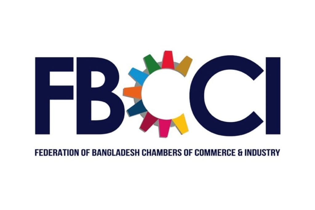 FBCCI Calls for Strengthening Trade Relations Between Bangladesh and Myanmar FBCCI stresses on strengthening Bangladesh-Myanmar trade relations