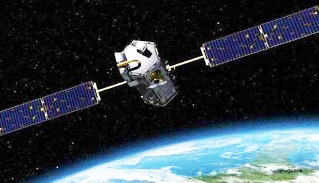 India plans manned Moon mission, space station India plans manned Moon mission, space station