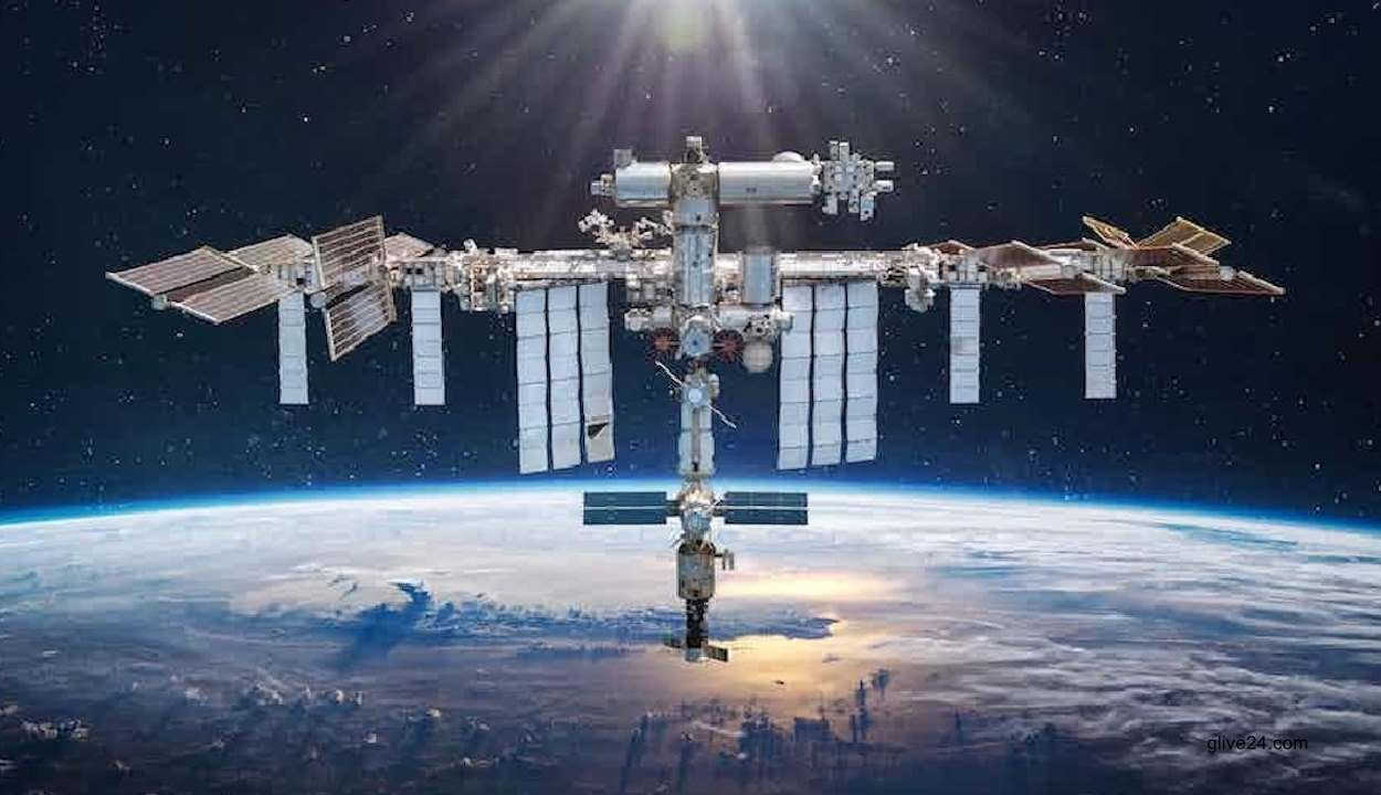 India plans manned Moon mission, space station