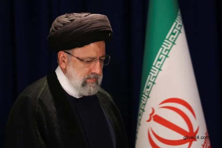 Iran calls on Islamic, Arab countries to confront Israel