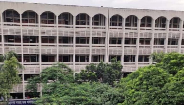 Pakistani citizen gets life imprisonment in drugs case
