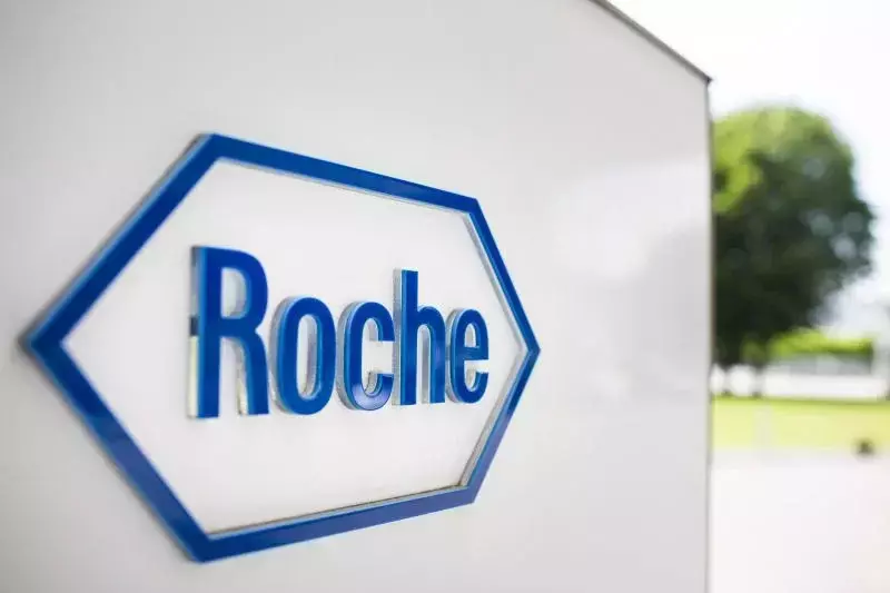 Roche to pay $7.1 bn for Telavant Holdings 4 Roche to pay $7.1 bn for Telavant Holdings