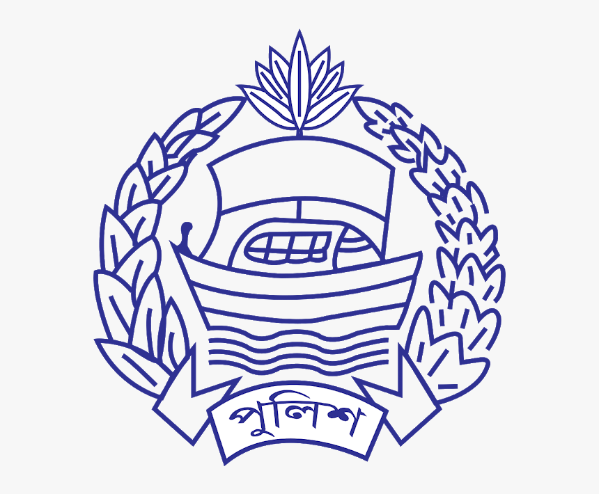 17 police stations resume operation in Khulna