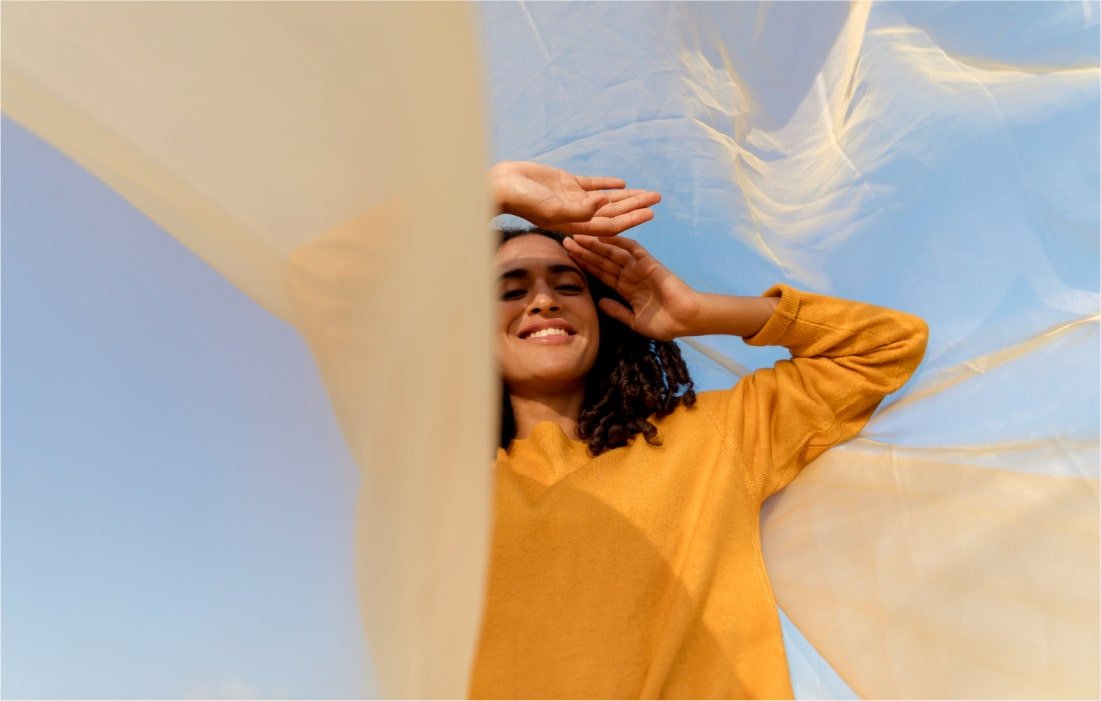 Simple Steps to Declutter Your Life