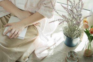 Organizing Your Space for Maximum Productivity