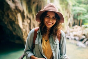 The Best High-End Travel Experiences