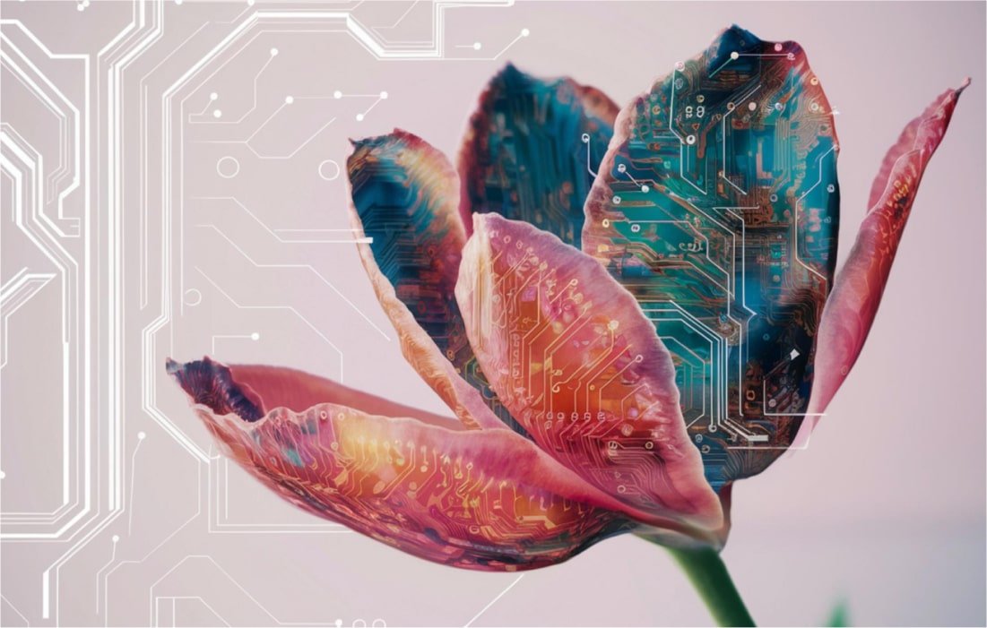 Cybersecurity Tips to Protect Yourself in a Digital Age
