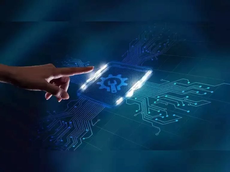 AI and Trade Tensions Set to Dominate Barcelona Mobile Industry Event