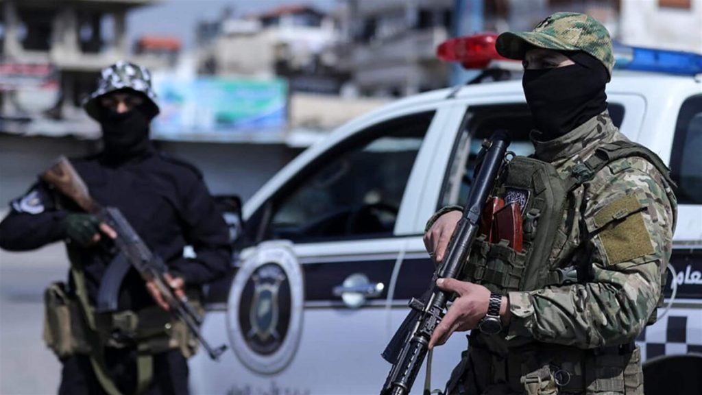 UN Calls for Immediate Halt to Civilian Killings in Syria UN Calls for Immediate Halt to Civilian Killings in Syria