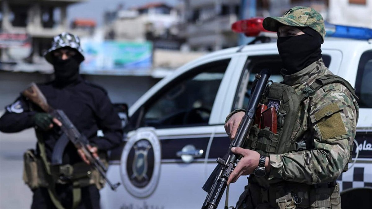 UN Calls for Immediate Halt to Civilian Killings in Syria