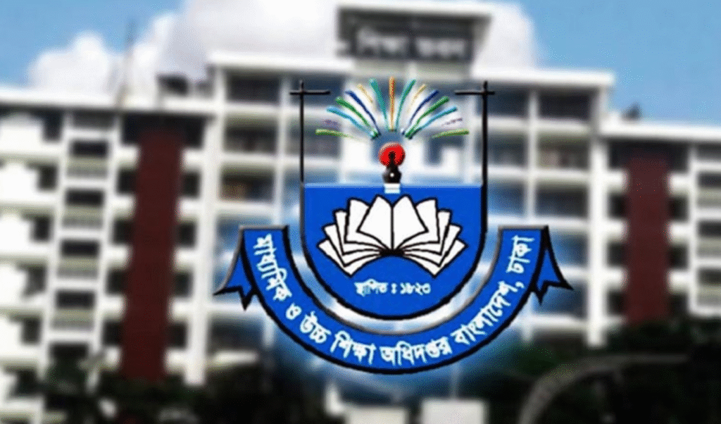 DSHE Issues New Rules: Governing Committees Lose Recruitment Monopoly