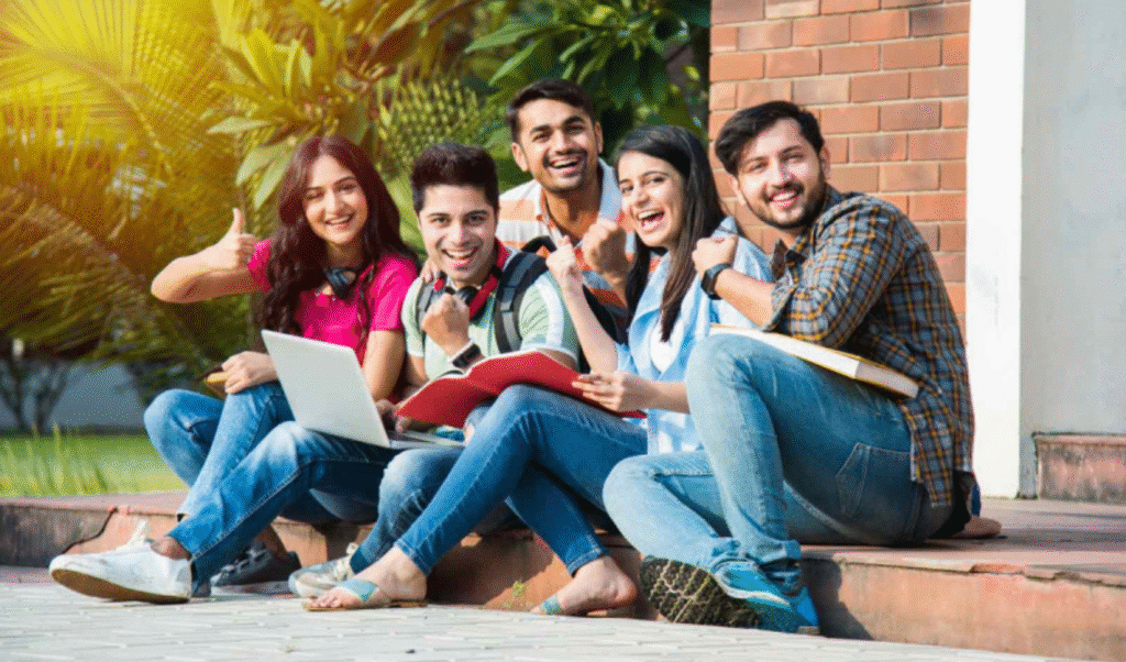 Fully Funded PhD Opportunity in New Zealand Fully Funded PhD Opportunity in New Zealand