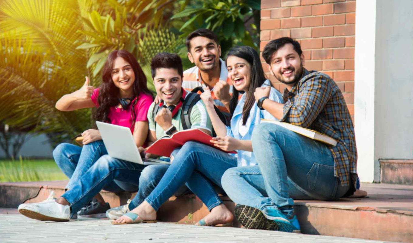 Fully Funded PhD Opportunity in New Zealand 1 Fully Funded PhD Opportunity in New Zealand