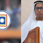 Rajshahi University Teacher Conducts Class in Islamic Attire Amid Hijab Controversy