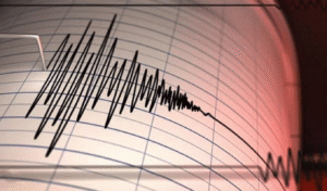 133 Earthquakes Worldwide in 24 Hours Rise in Global Earthquakes, Lack of Preparedness in Bangladesh