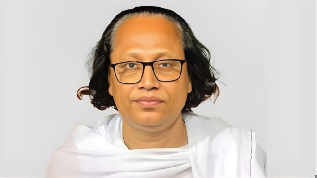 258 Eminent Citizens Demand Immediate Release of Baul Abul Sarkar