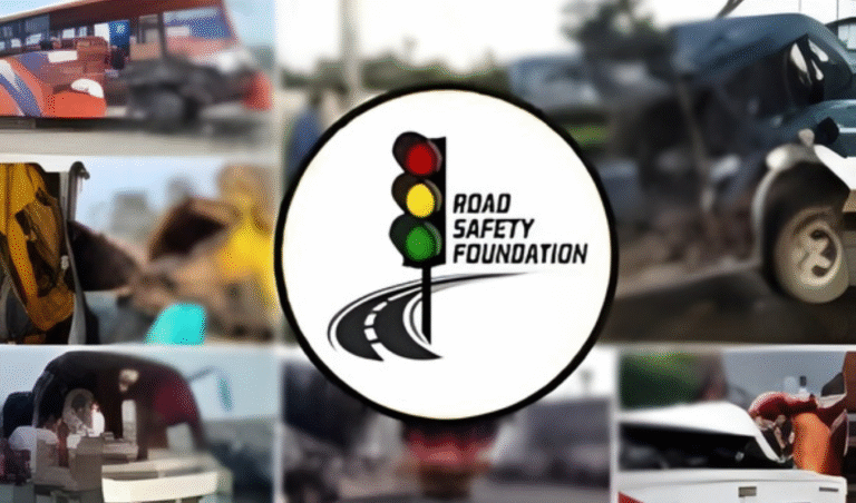 441 Killed in Road Accidents in One Month, 137 of Them in Motorcycle Crashes