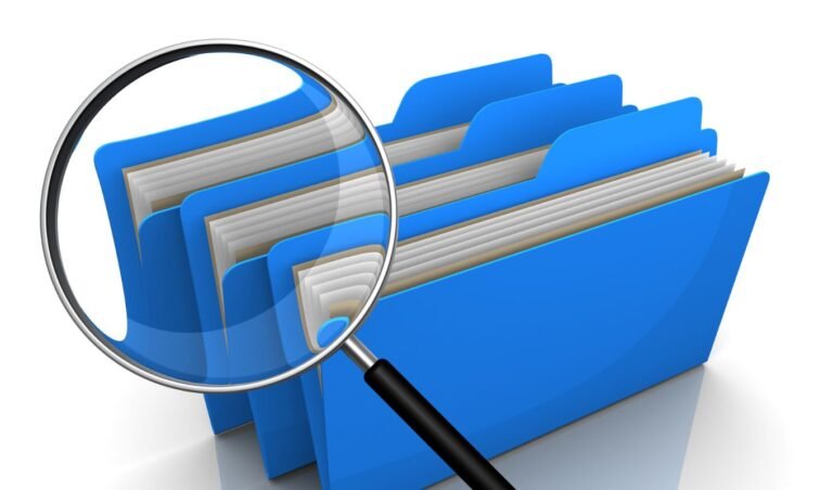 Administrative Turbulence amid Widespread Transfers and Appointments Administrative Instability Rises Ahead of Elections