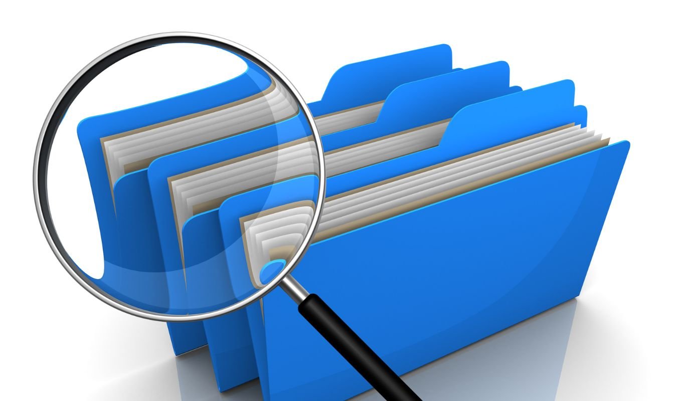 Administrative Instability Rises Ahead of Elections 1 Administrative Turbulence amid Widespread Transfers and Appointments Administrative Instability Rises Ahead of Elections