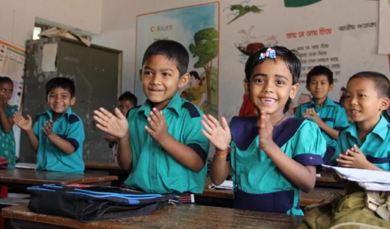 Annual Exams of 10 Million Primary Students Face Uncertainty Primary Exams Uncertain Amid Teachers’ Strike