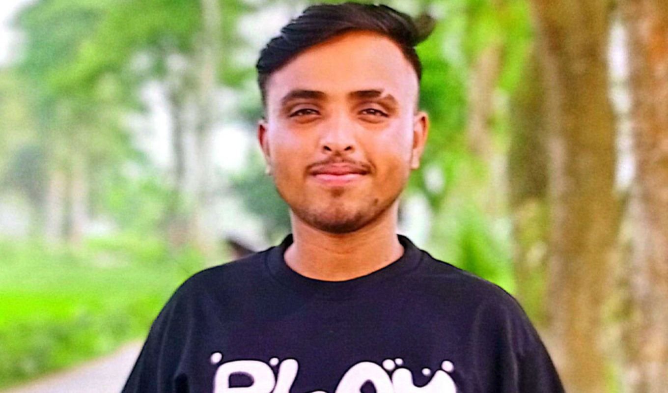 Schoolboy Dies in Poultry Theft Dispute Clash 1 Another person dies in retaliatory attacks over chicken theft dispute Schoolboy Dies in Poultry Theft Dispute Clash