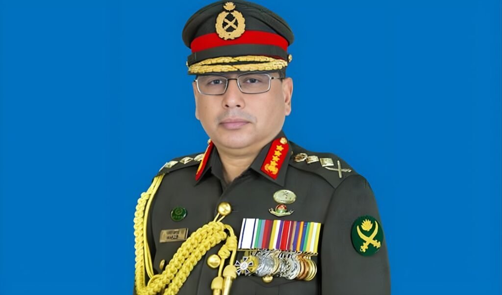 Army Chief Urges Modern Training for EME Corps Members 3 Army Chief Calls for Preparedness to Face Challenges Army Chief Urges Modern Training for EME Corps Members