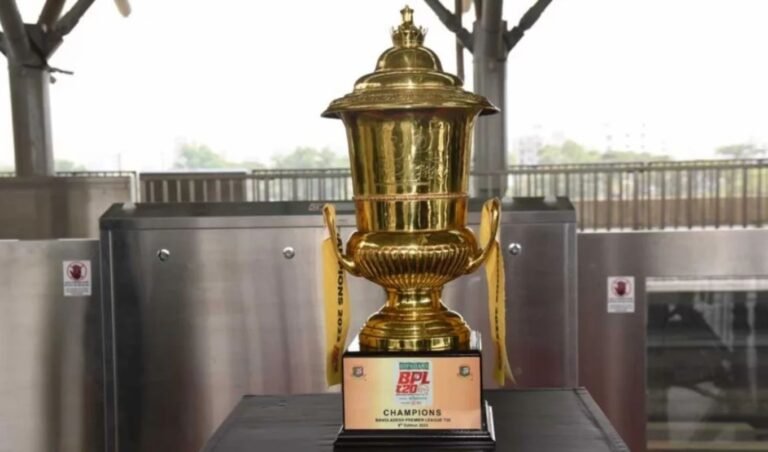 BPL auction postponed again due to lack of bank guarantees BPL auction postponed again due to lack of bank guarantees