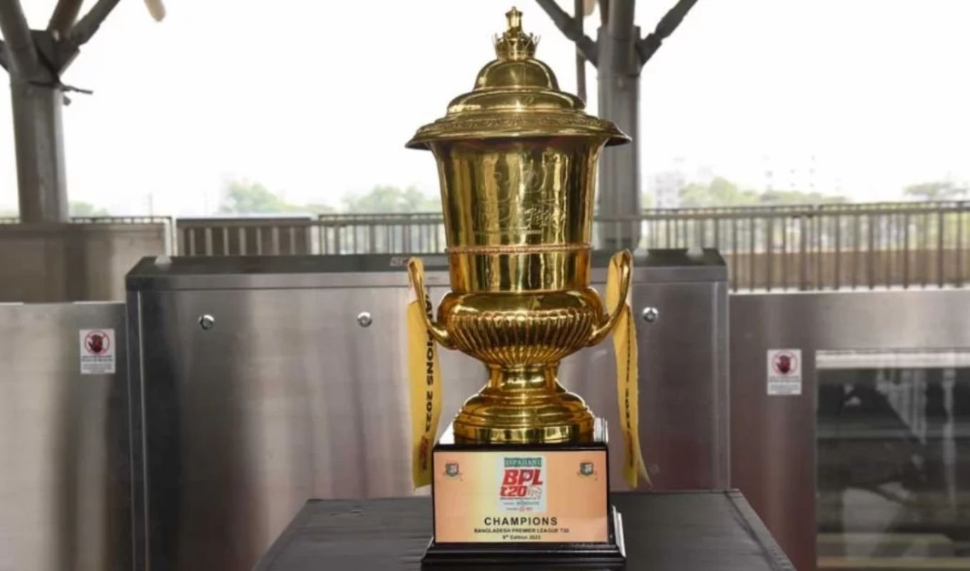 BPL auction postponed again due to lack of bank guarantees BPL auction postponed again due to lack of bank guarantees