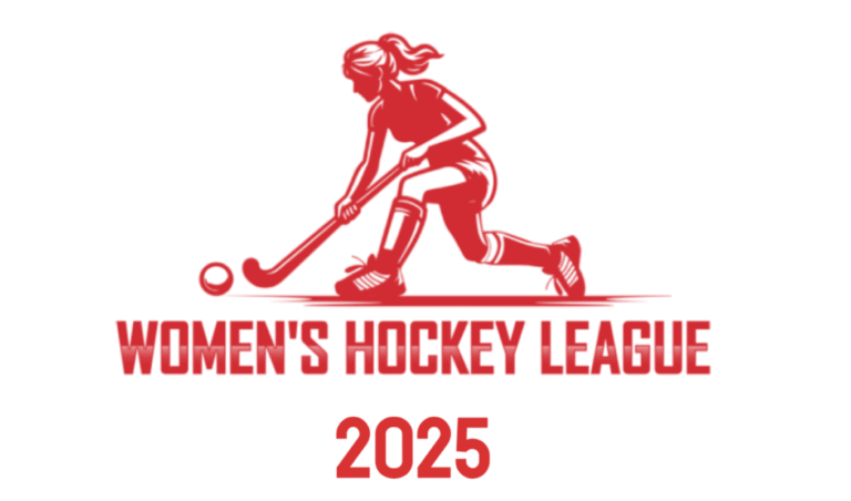 BRAC Bank Aparajeyo Alo Women’s Hockey tournament begins tomorrow