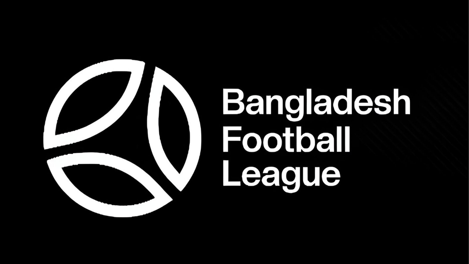 Bangladesh Football League Back After 34 Days