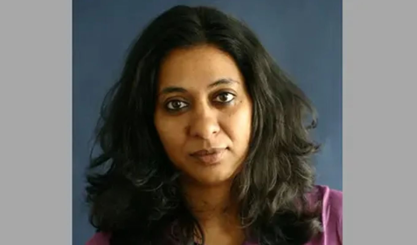 Bangladeshi Workers Face Unchecked Exploitation in Malaysia UN Flags Exploitation and Debt Bondage of Bangladeshi Workers in Malaysia