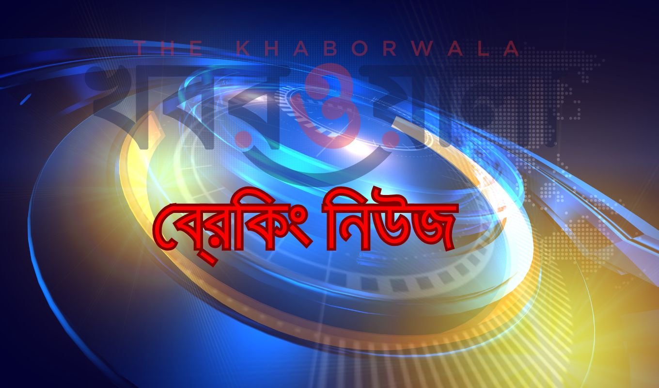 Caretaker Government System Restored in the Constitution Appellate Division Revives Non-Party Caretaker Government System