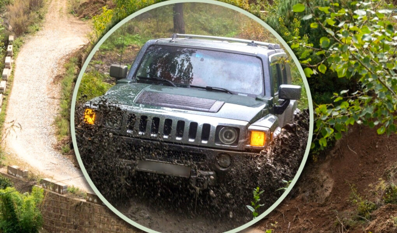 Chinese Son Sentenced to Death for Murdering Mother in Insurance Scam