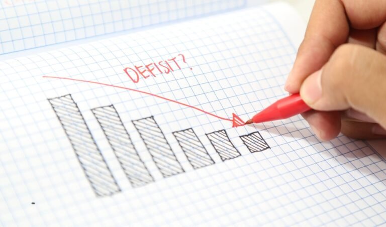 Countrys Trade Deficit Rises by 23 Percent in One Year Rising Import Costs Push Up Trade Deficit