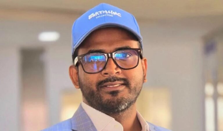 DB Police pick up journalist from his home at midnight Journalist Mizanur Rahman Sohel Detained by DB at Midnight