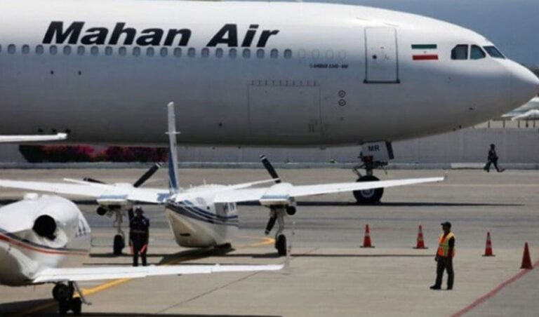 Direct Dhaka–Karachi Flights Likely to Begin in December Direct Dhaka-Karachi Air Connectivity Expected to Launch in December