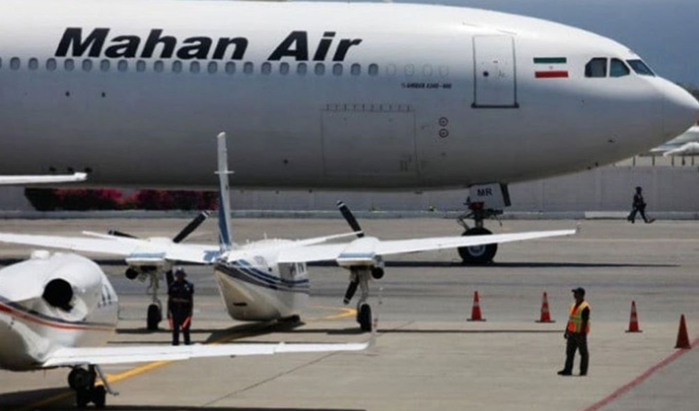 Direct Dhaka–Karachi Flights Likely to Begin in December Direct Dhaka-Karachi Air Connectivity Expected to Launch in December