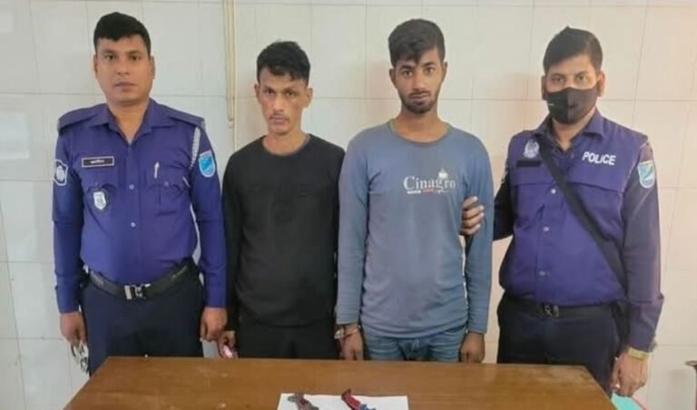 Domestic Worker Rescued in Malaysia After 16 Years of Trafficking Indonesian Domestic Worker Rescued After 16 Years of Abuse in Malaysia