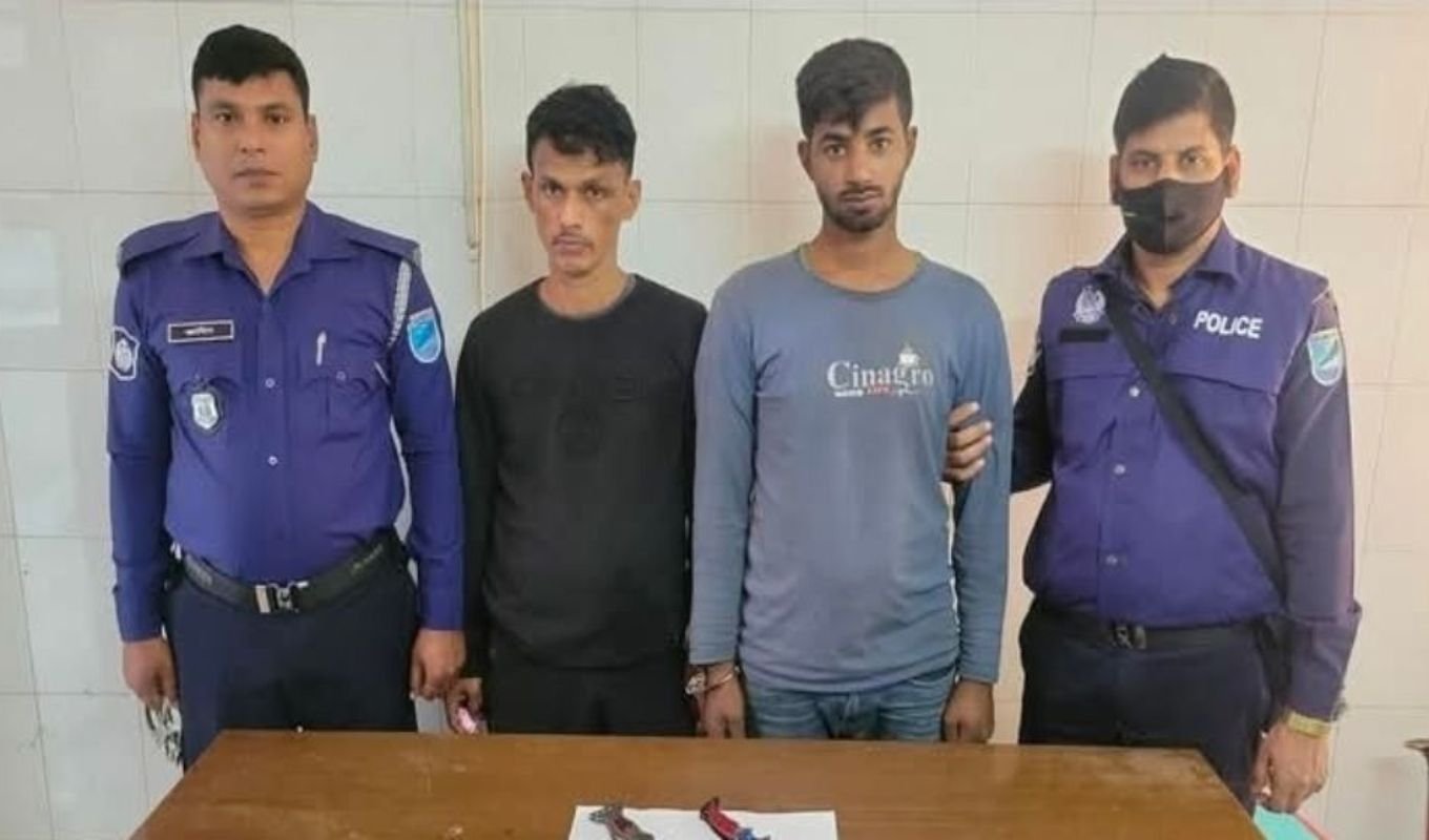 Indonesian Domestic Worker Rescued After 16 Years of Abuse in Malaysia 1 Domestic Worker Rescued in Malaysia After 16 Years of Trafficking Indonesian Domestic Worker Rescued After 16 Years of Abuse in Malaysia