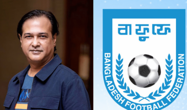 Drugs Smuggling Across Borders Comments by Asif Akbar